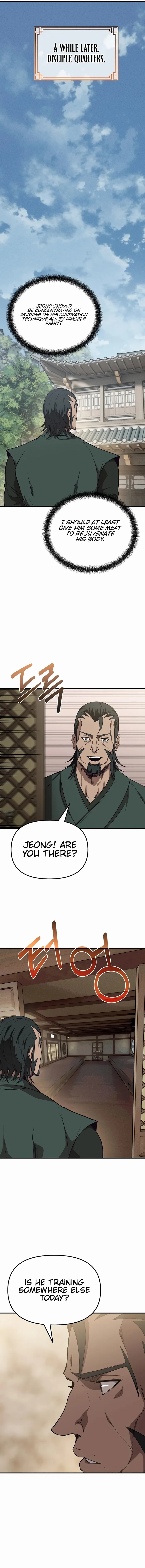 Page 6 of Chapter 8