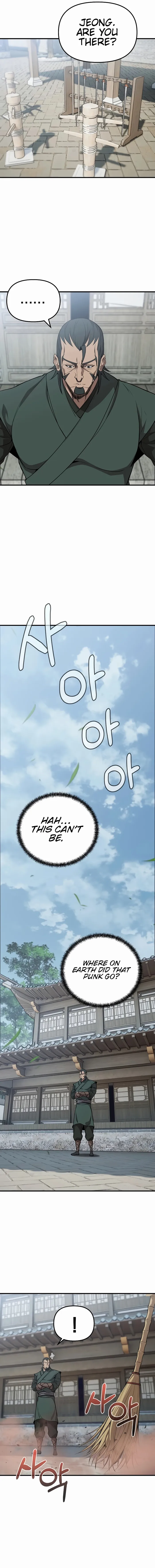 Page 7 of Chapter 8