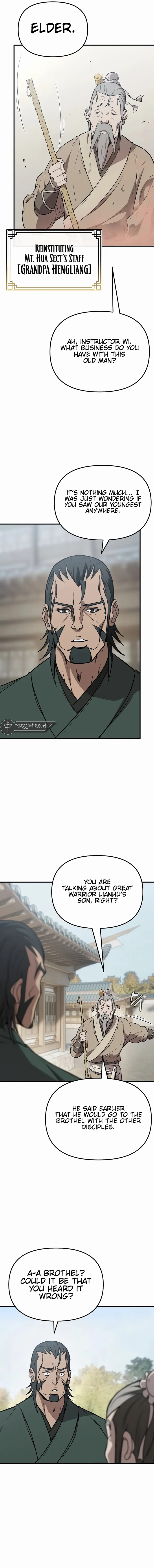Page 8 of Chapter 8