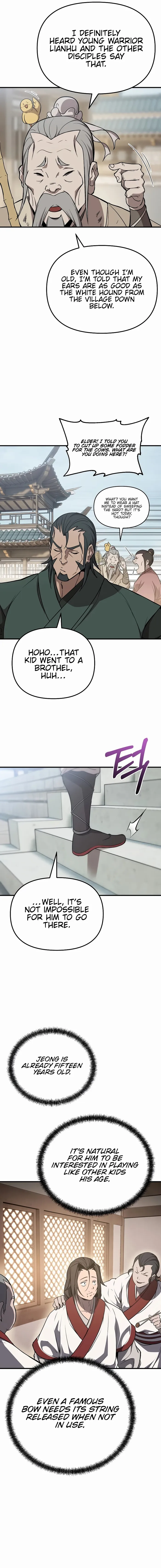 Page 9 of Chapter 8