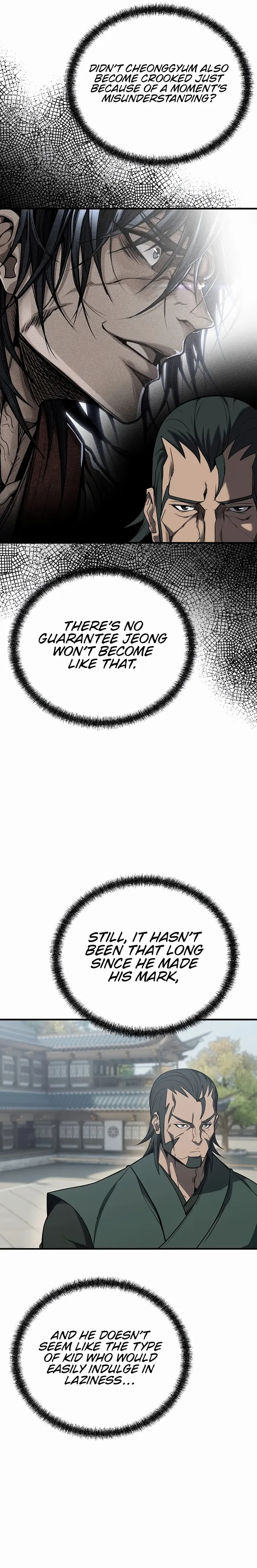 Page 10 of Chapter 8