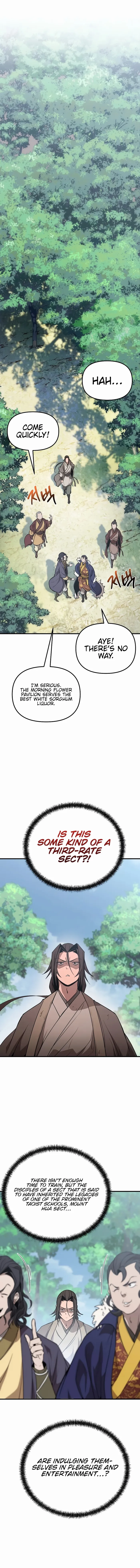 Page 12 of Chapter 8