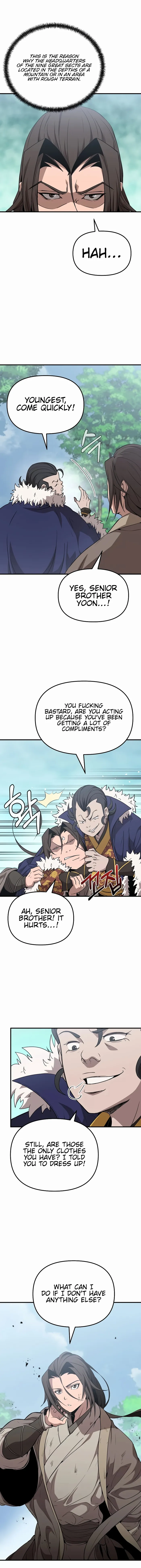 Page 13 of Chapter 8