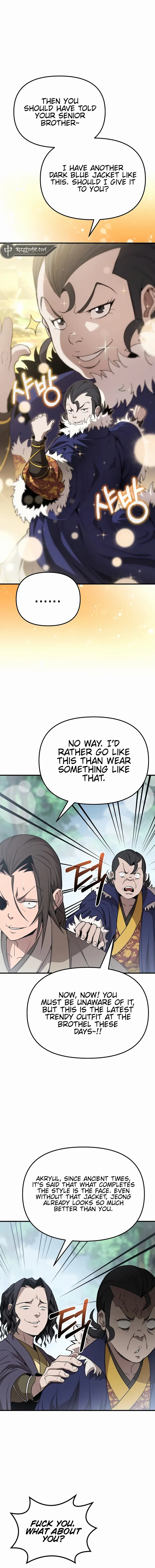 Page 14 of Chapter 8