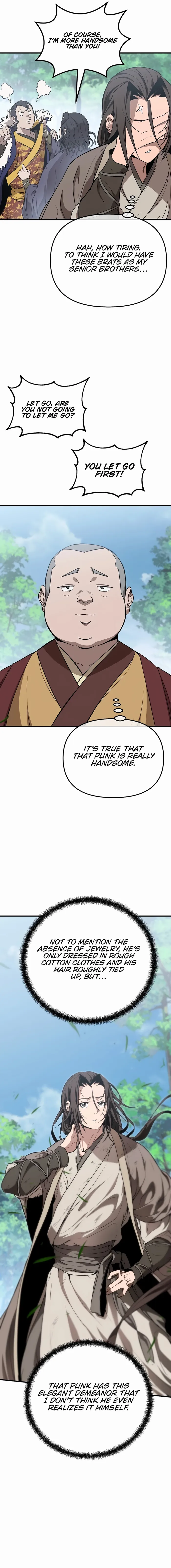 Page 15 of Chapter 8