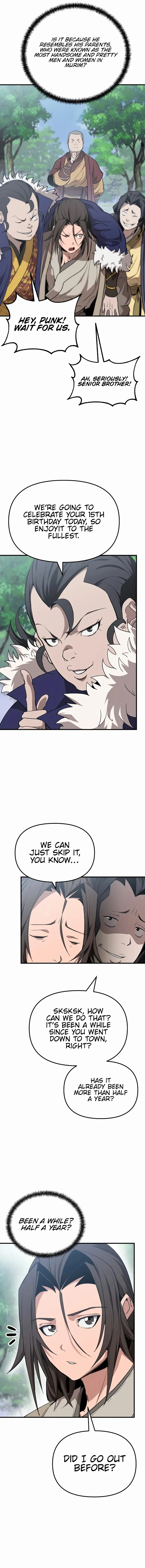 Page 16 of Chapter 8