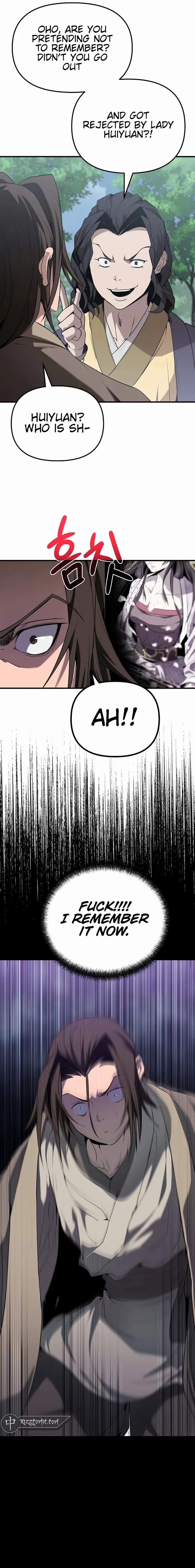 Page 17 of Chapter 8