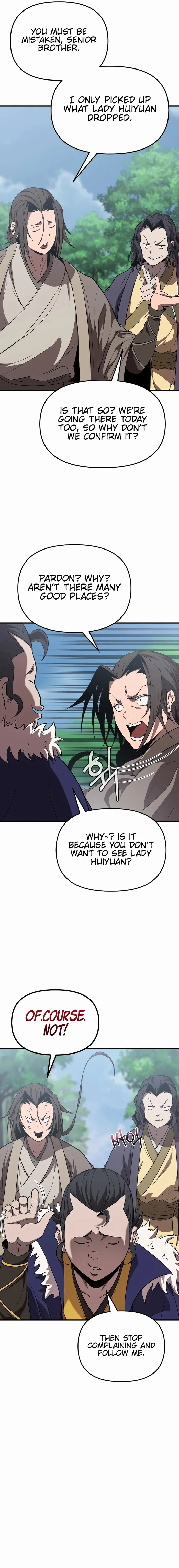 Page 19 of Chapter 8