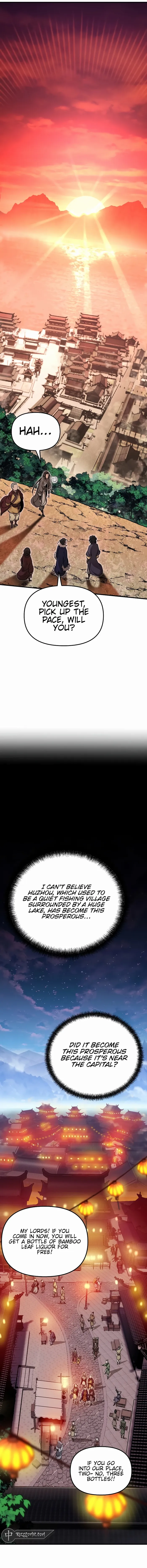 Page 20 of Chapter 8