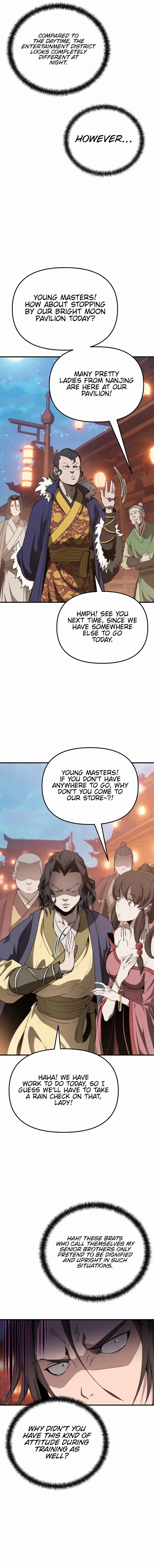Page 21 of Chapter 8
