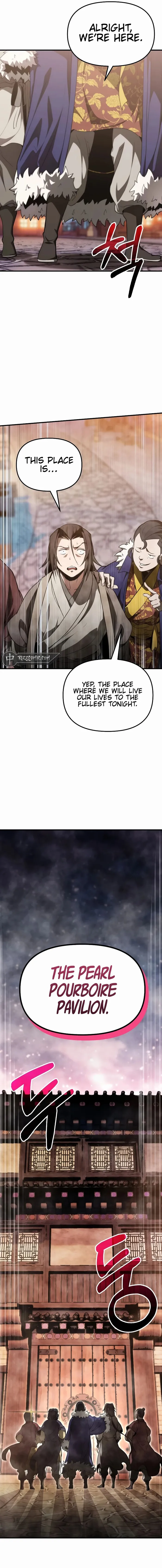 Page 22 of Chapter 8