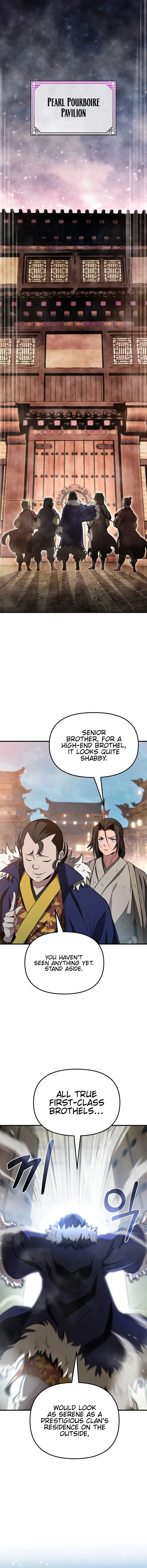 Page 1 of Chapter 9