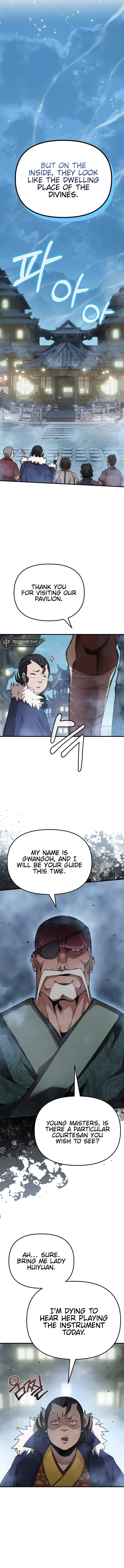 Page 2 of Chapter 9