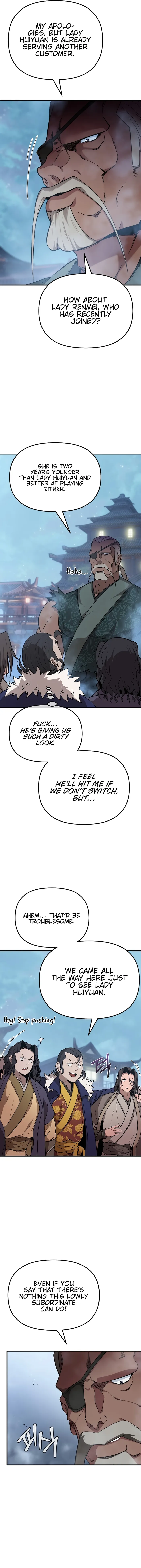 Page 3 of Chapter 9