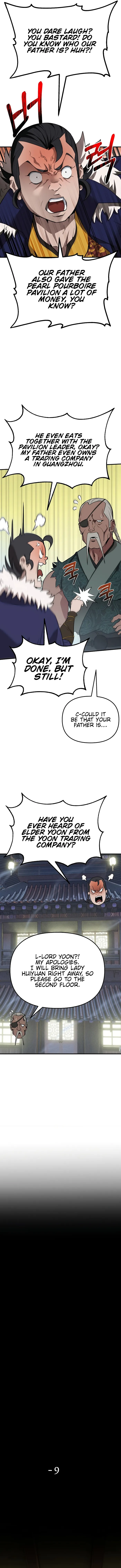Page 4 of Chapter 9