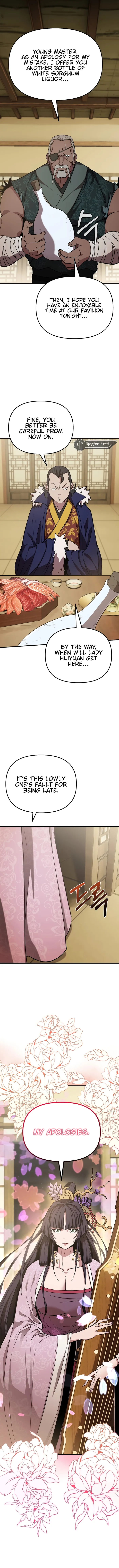 Page 5 of Chapter 9