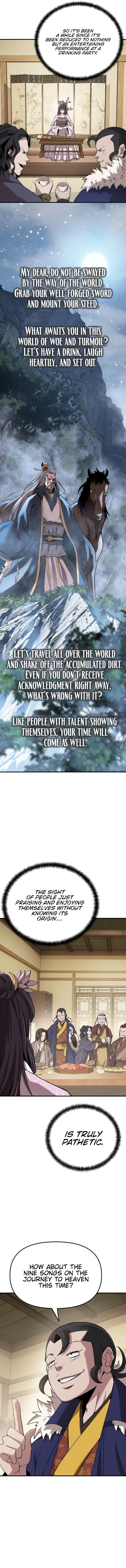 Page 9 of Chapter 9