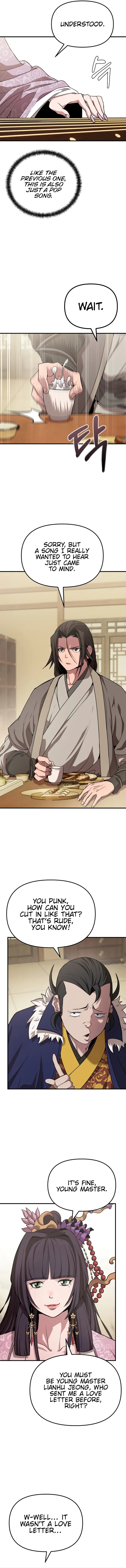 Page 10 of Chapter 9