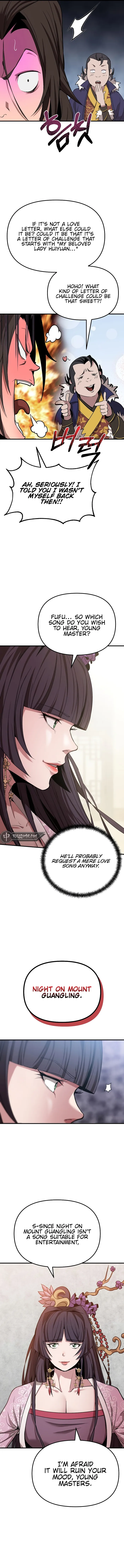 Page 11 of Chapter 9