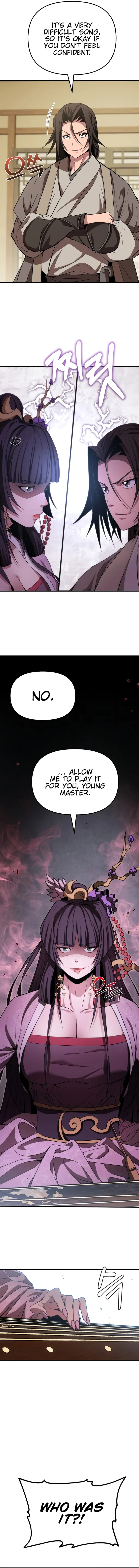 Page 12 of Chapter 9