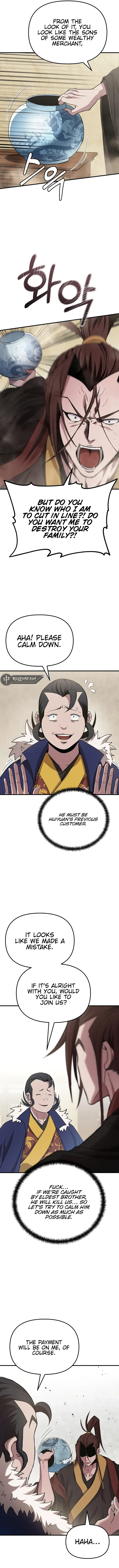 Page 14 of Chapter 9
