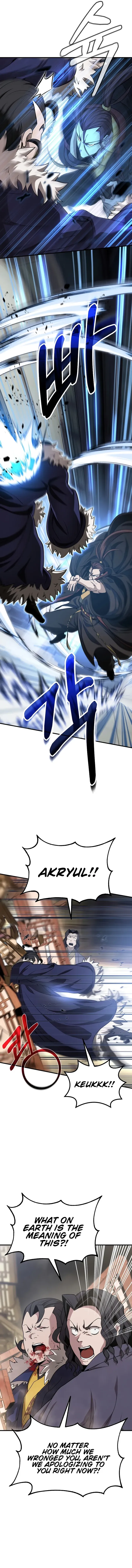 Page 16 of Chapter 9