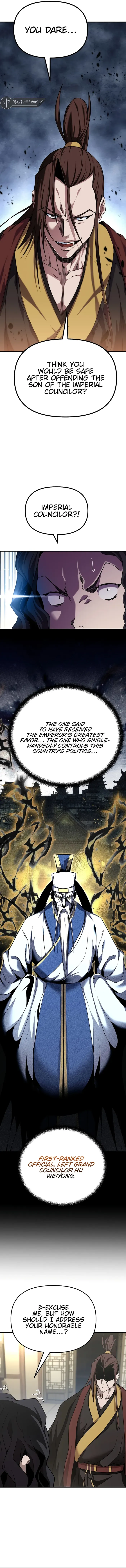 Page 17 of Chapter 9