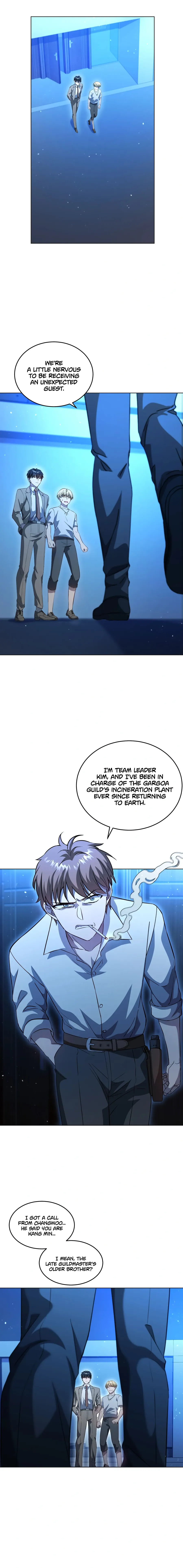 Page 1 of Chapter 10