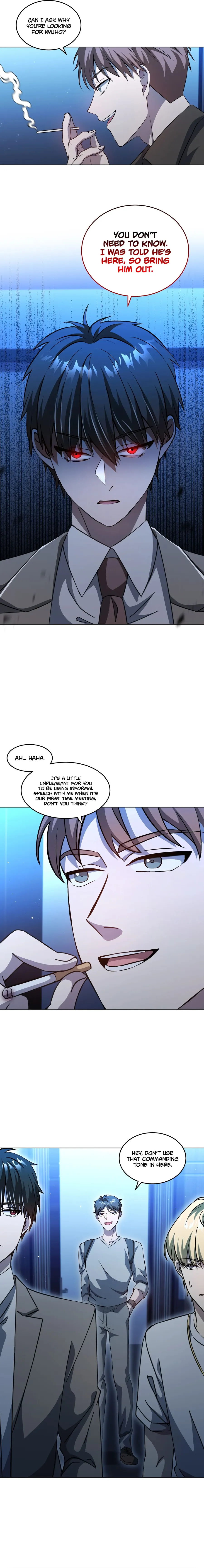 Page 2 of Chapter 10