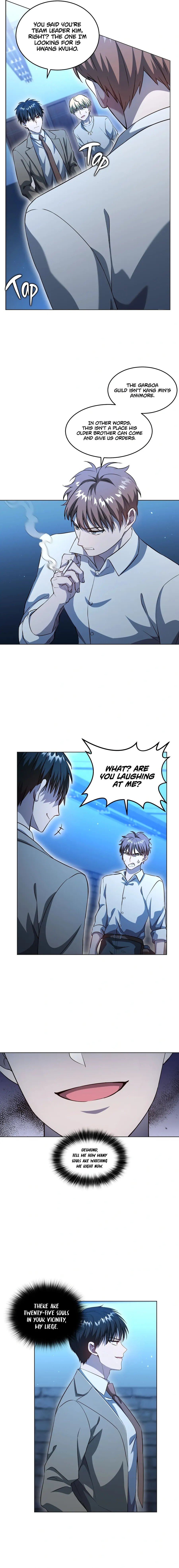 Page 4 of Chapter 10