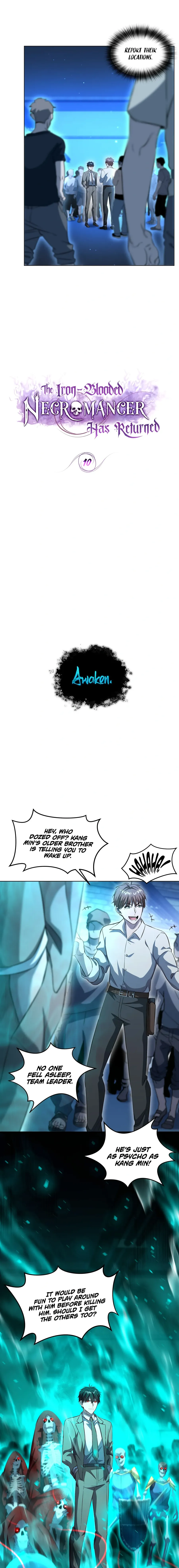 Page 5 of Chapter 10
