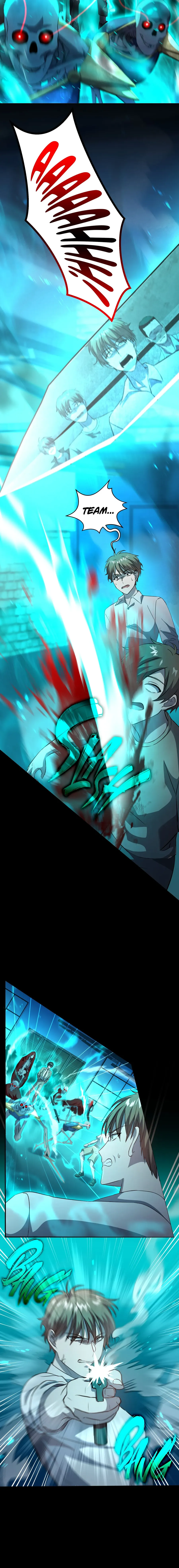 Page 6 of Chapter 10