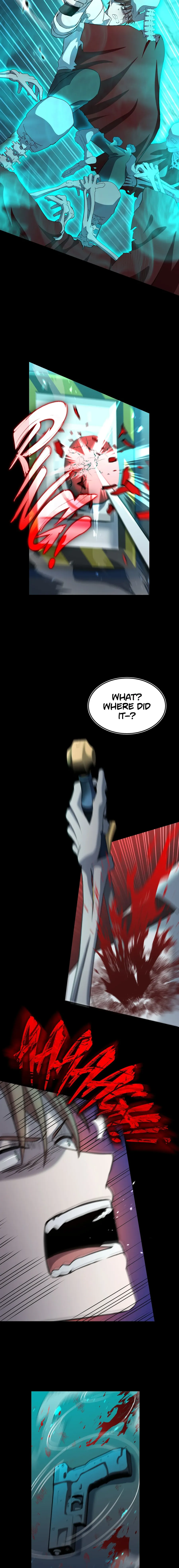 Page 10 of Chapter 10