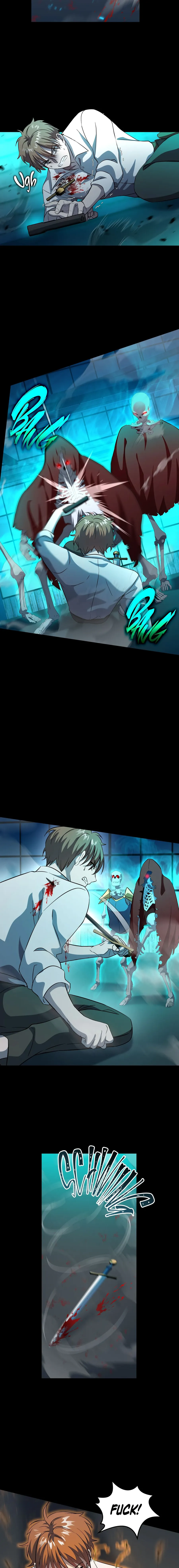Page 11 of Chapter 10