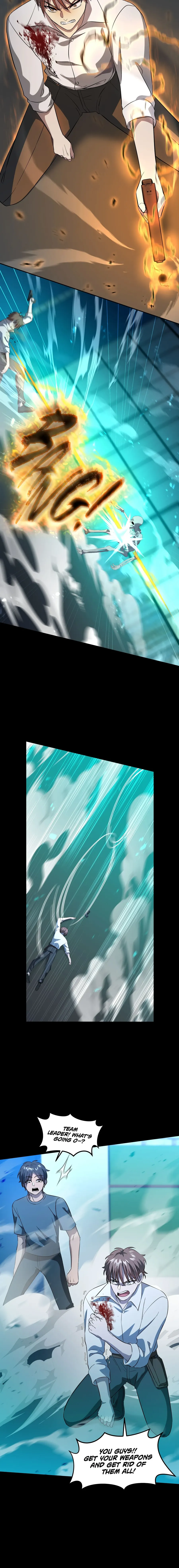Page 12 of Chapter 10