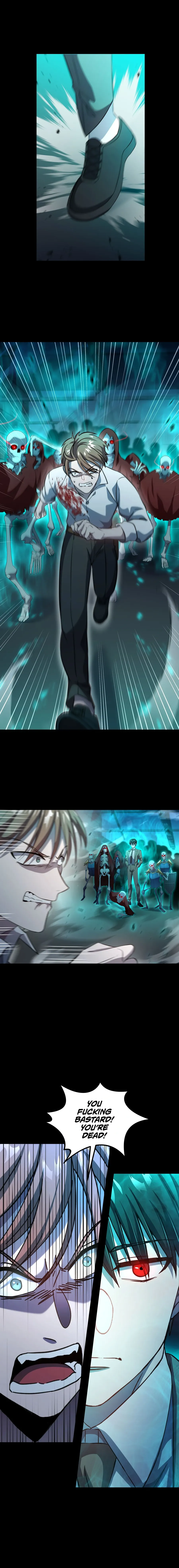 Page 13 of Chapter 10