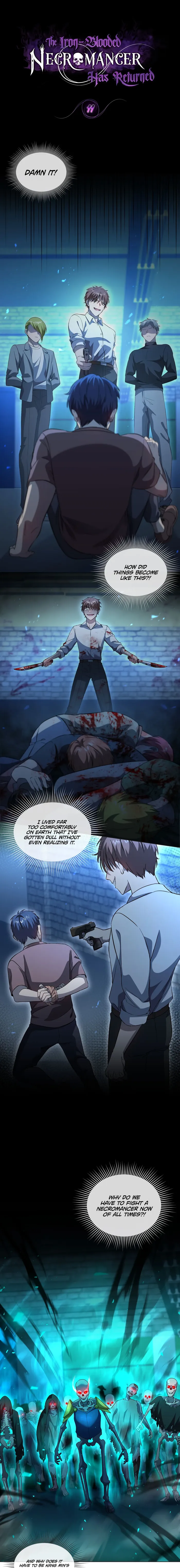 Page 1 of Chapter 11