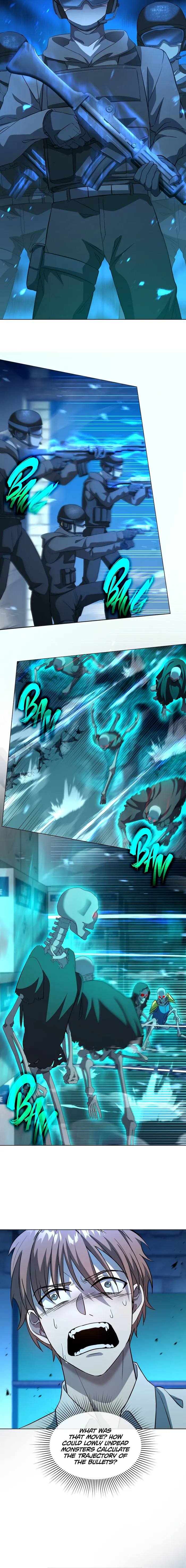 Page 4 of Chapter 11