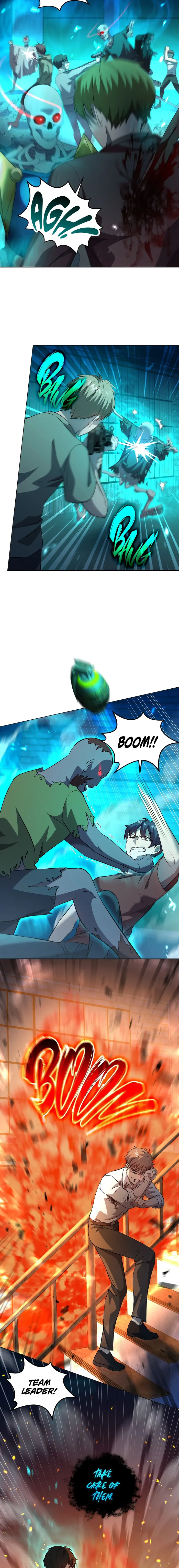 Page 6 of Chapter 11