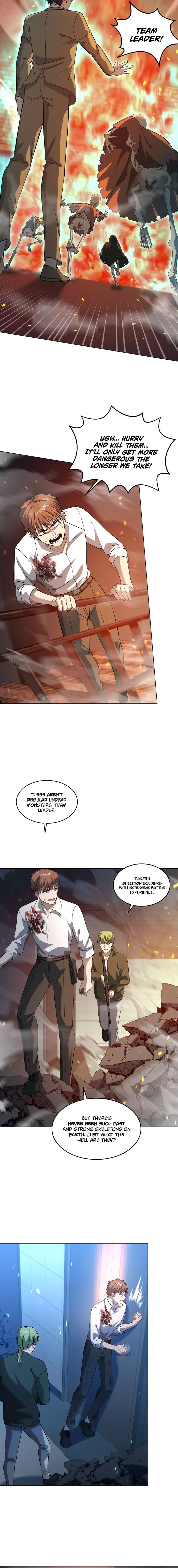 Page 7 of Chapter 11