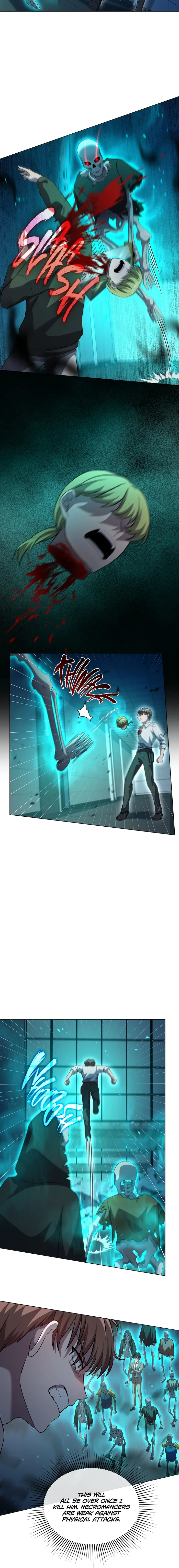 Page 9 of Chapter 11