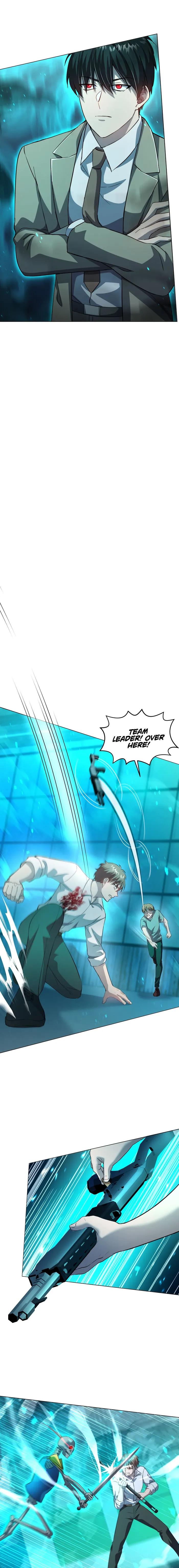 Page 10 of Chapter 11