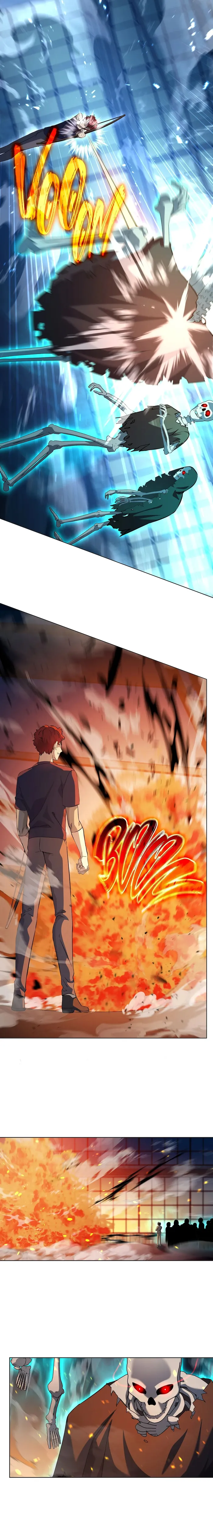 Page 12 of Chapter 11