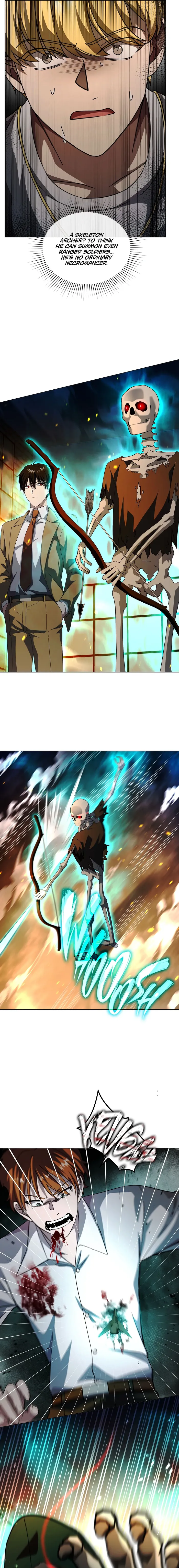 Page 3 of Chapter 12