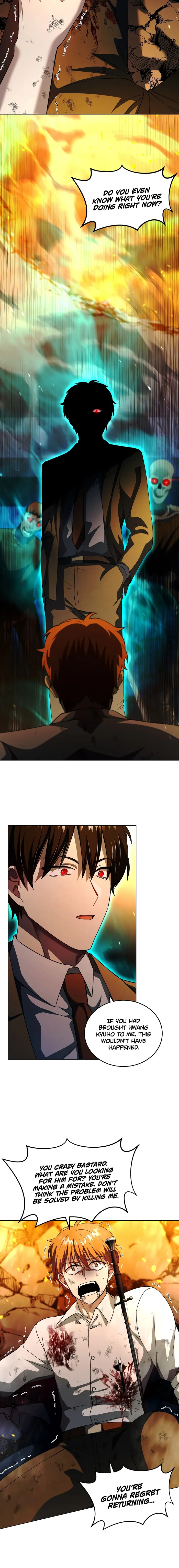 Page 6 of Chapter 12