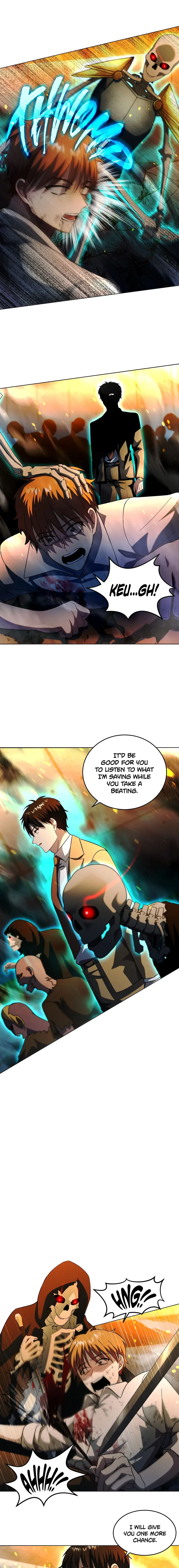 Page 7 of Chapter 12