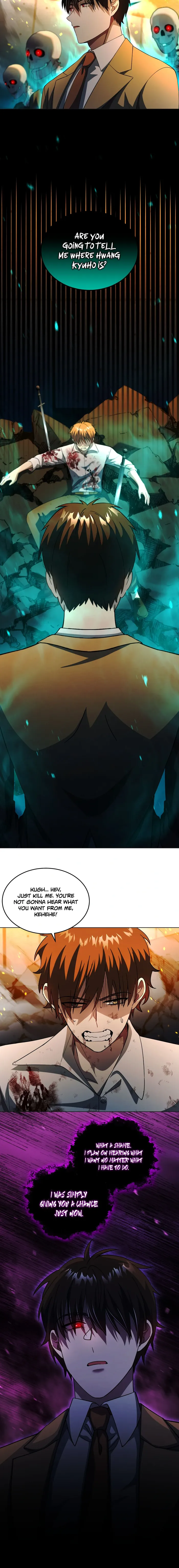 Page 8 of Chapter 12