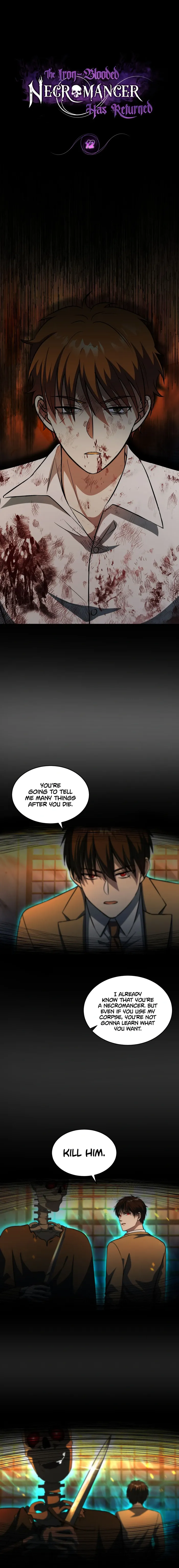 Page 9 of Chapter 12