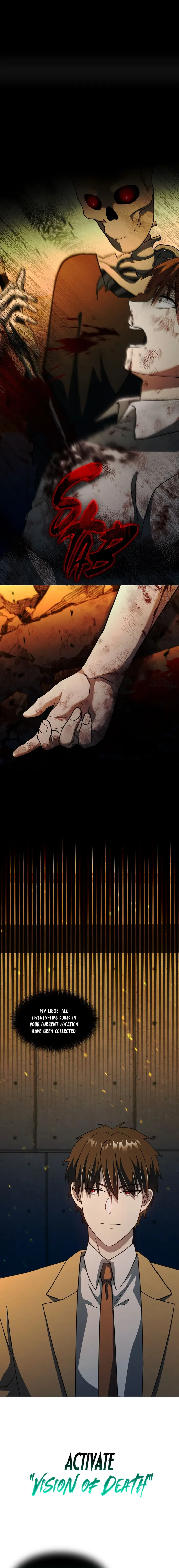 Page 10 of Chapter 12