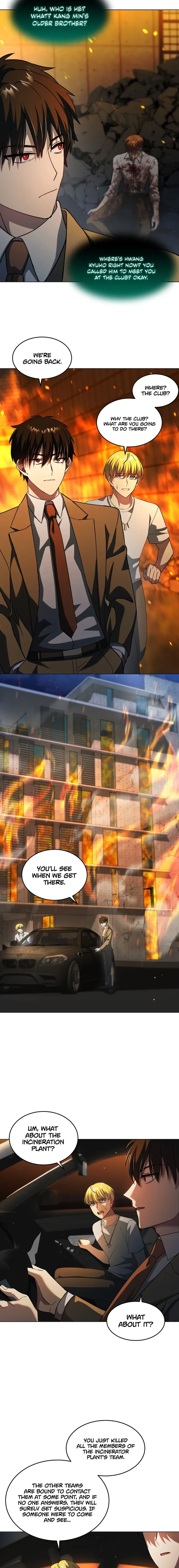 Page 11 of Chapter 12